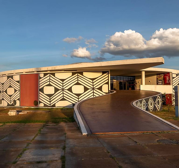 Memorial-dos-Povos-Indigenas-DF.jpg