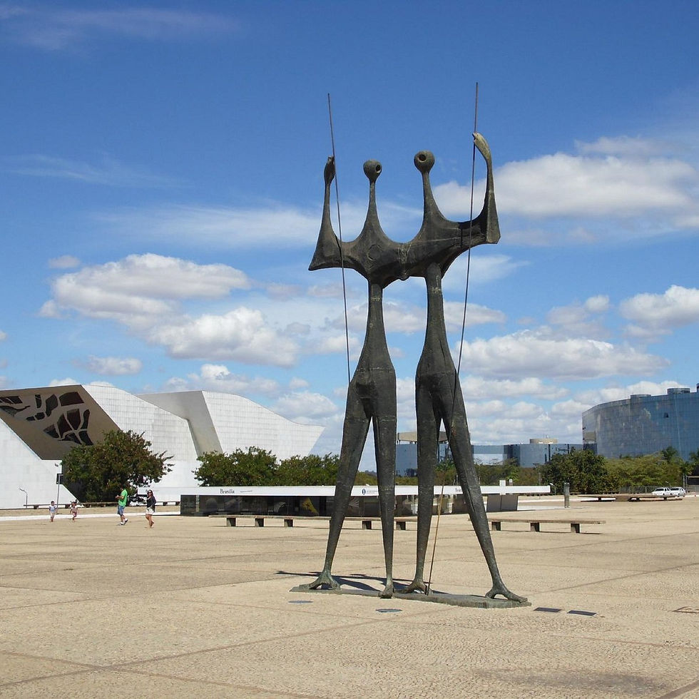 praca-dos-tres-poderes.jpg