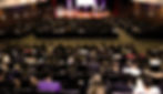 auditorioUCB.jpg