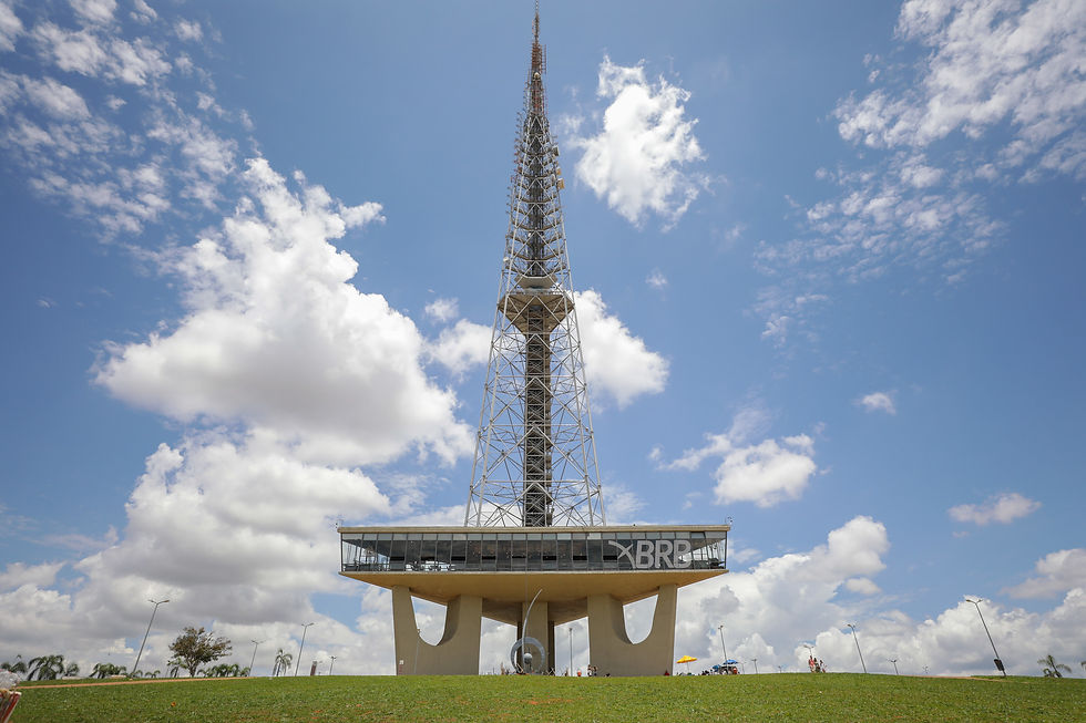 torreTV.jpg