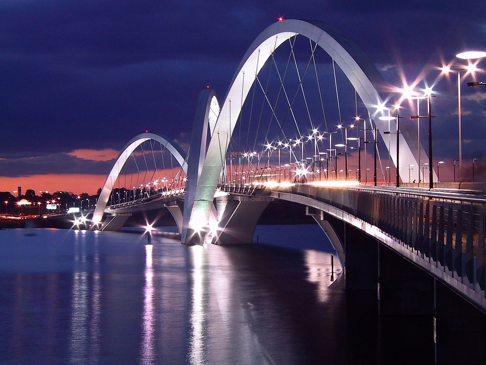 Ponte_JK_Brasília_Brazil.jpg