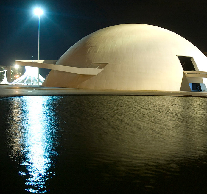 museu.jpg