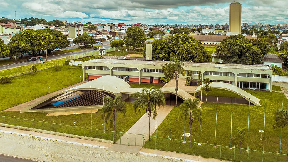 Casa-do-Cantador.jpg