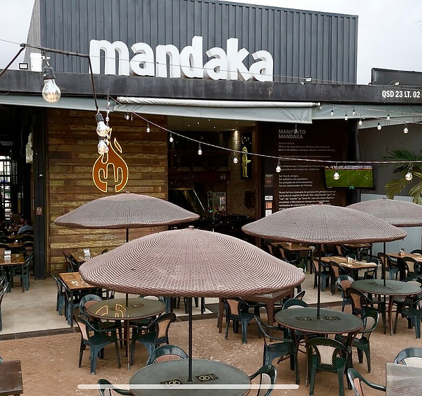 mandaka-taguatinga.jpg