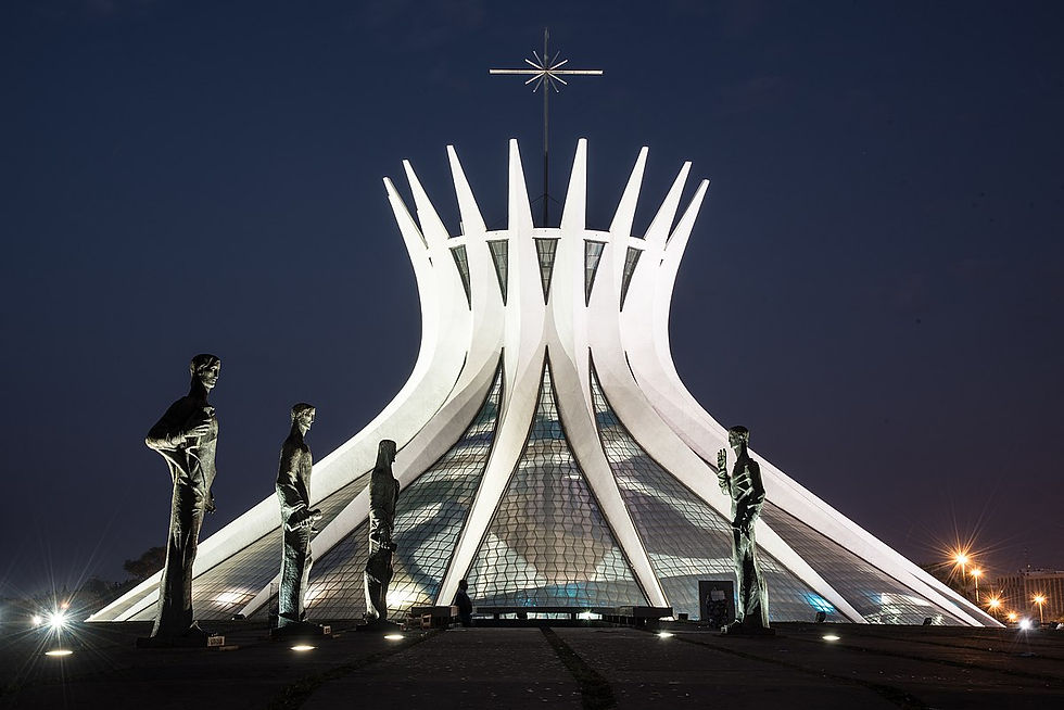 Catedral1_Rodrigo_Marfan.jpg
