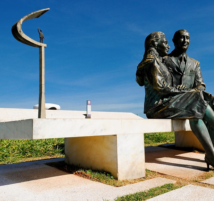 memorial-jk.jpg