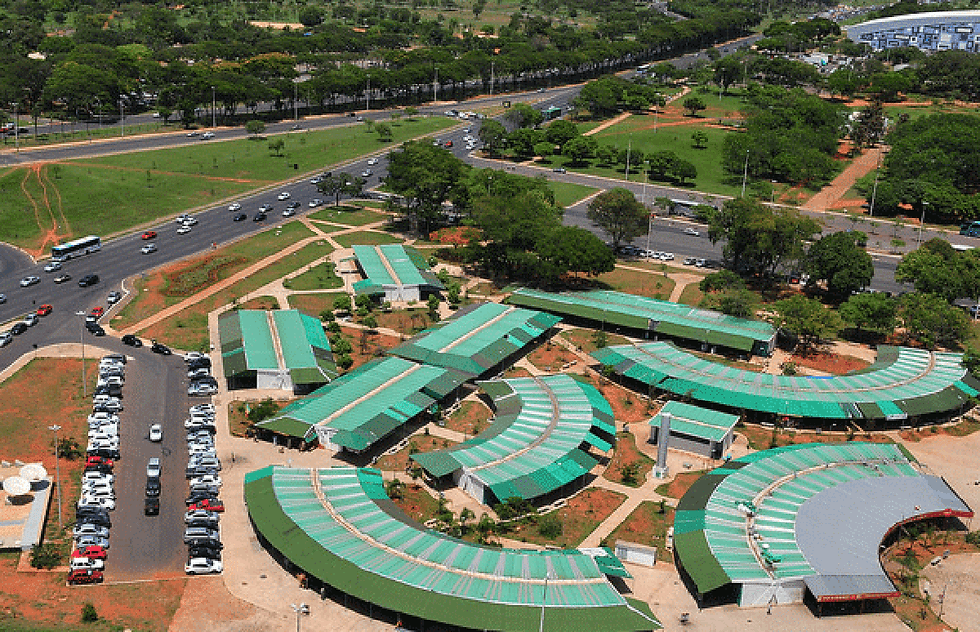 feira-da-torre-2.gif