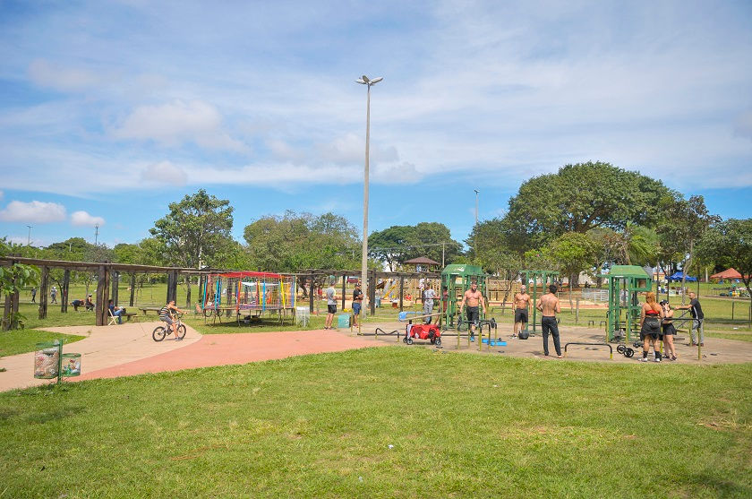 taguaparque.jpg