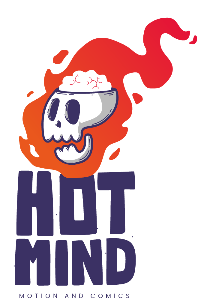 logo_hotmind_animada_menor_.gif