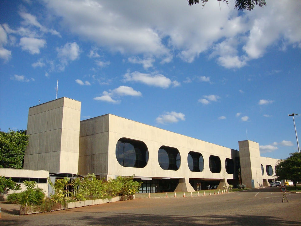 centro_cultural_banco_do_brasil.jpg