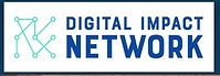 digital impact.jpg
