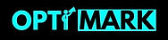Optimark