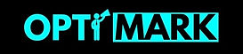 Optimark