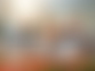 5 consejos para montar tu negocio de repostería