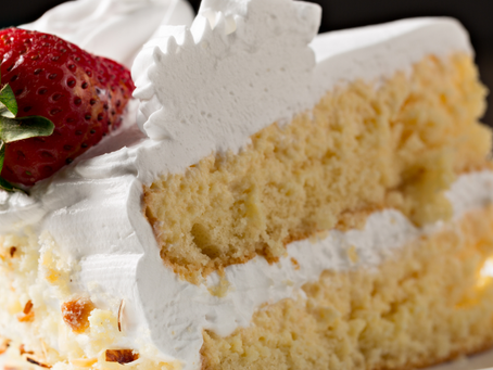 Semanario DVIDA: 5 recetas fáciles para disfrutar cada día con nuestros productos