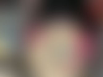 Descubre la Importancia de las Degustaciones de DVIDA en las Distribuidoras