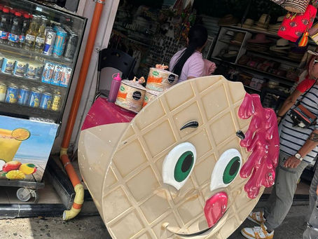 Descubre la Importancia de las Degustaciones de DVIDA en las Distribuidoras