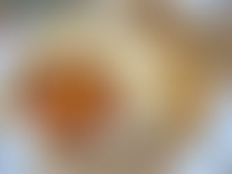 Mamás Que Inspiran: Emprende en Feria de Flores y Transforma Tu Vida con DVIDA