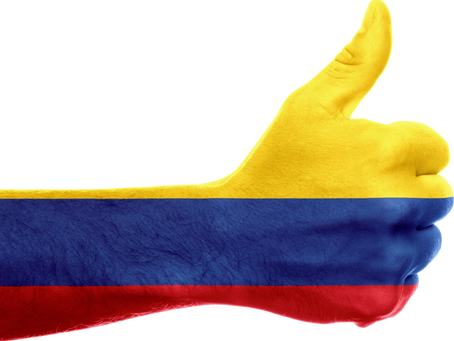Comprar a la industria nacional, es ayudar a 16 millones de trabajadores colombianos