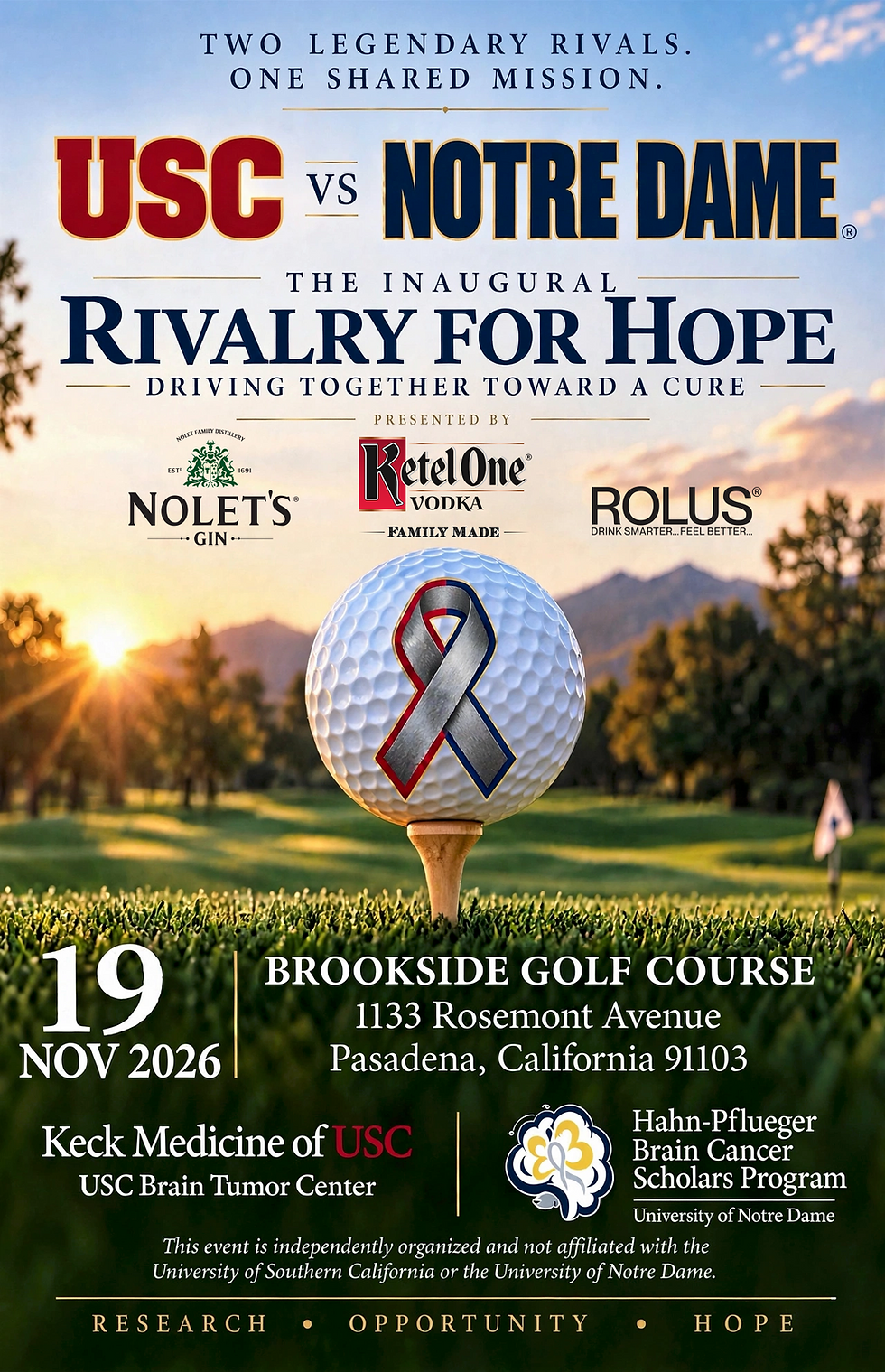 Rivalry For Hope Poster_with_Logos_V2.png