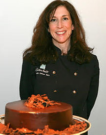 Michelle Klem.jpg