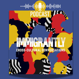 Rebels in the Making