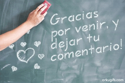 gracias-por-venir,-y-dejar-tu-comentario