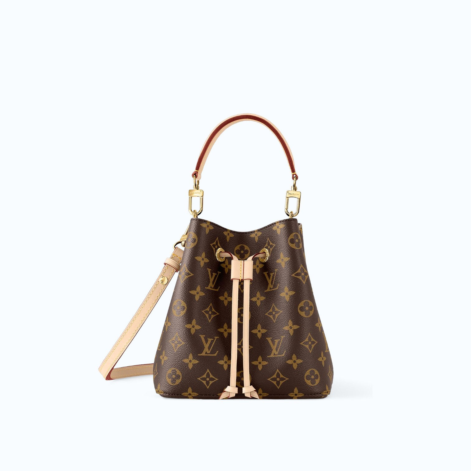 Louis Vuitton Néonoé Monogram