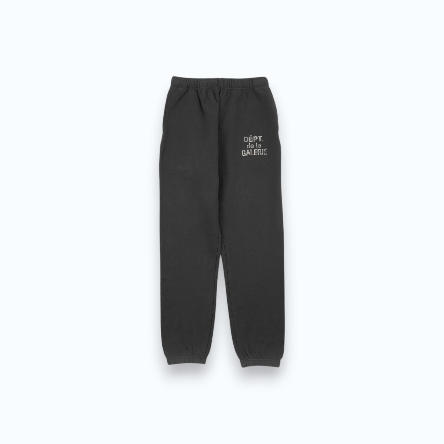 Gallery Dept. Sweatpants