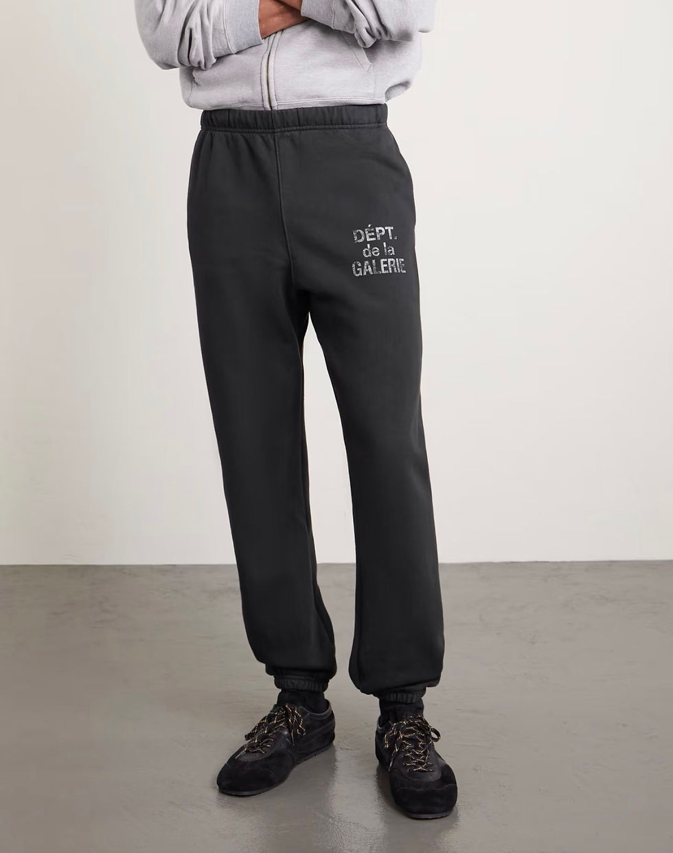 תמונה ממוזערת: Gallery Dept. Sweatpants