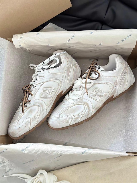 WhatsApp Image 2026-03-02 at 14.40.45.jpeg