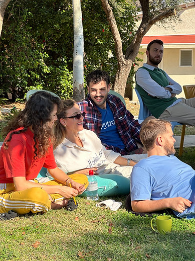 החממה אופציה 1.JPG