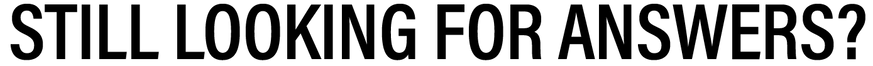 lts-STILLLOOKINGFORANSWERS-k-1.png