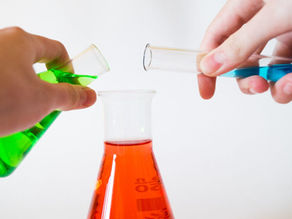 Outcome hypotheses – A primer