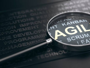 What is Agile and Lean?