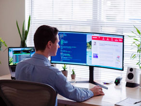Against all odds, COVID-19 does boost business agility