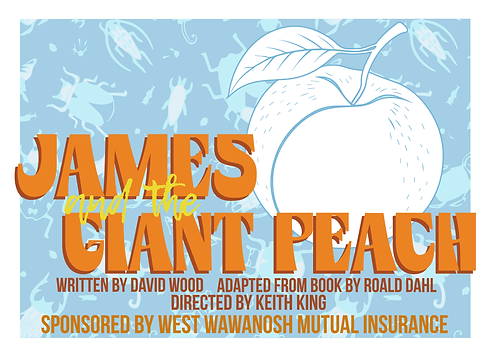 JamesandtheGiantPeach.png