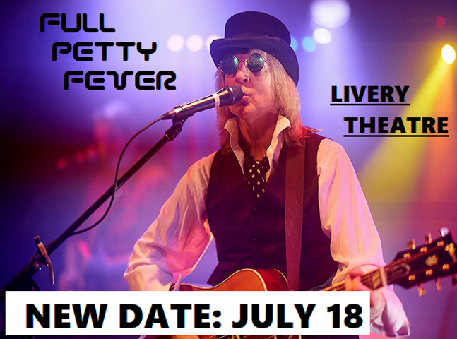 livery new date.png