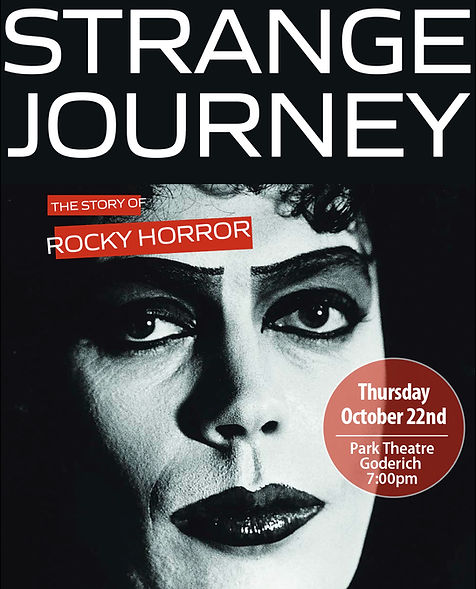 STRANGEJOURNEY-SOCIALMEDIAPOST2.jpg