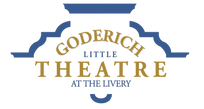glt_logo-Photoroom.png