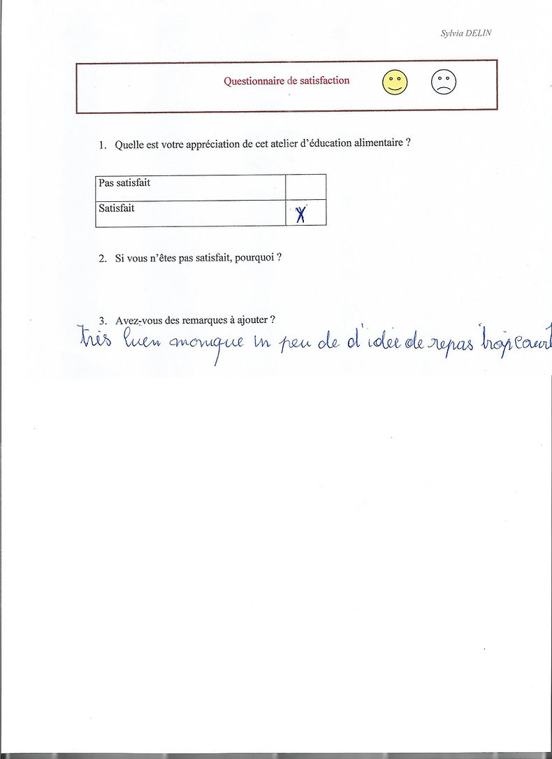 Satisfaction Atelier d'education alimentaire anime par Sylvia DELIN 2025 (1435).jpg