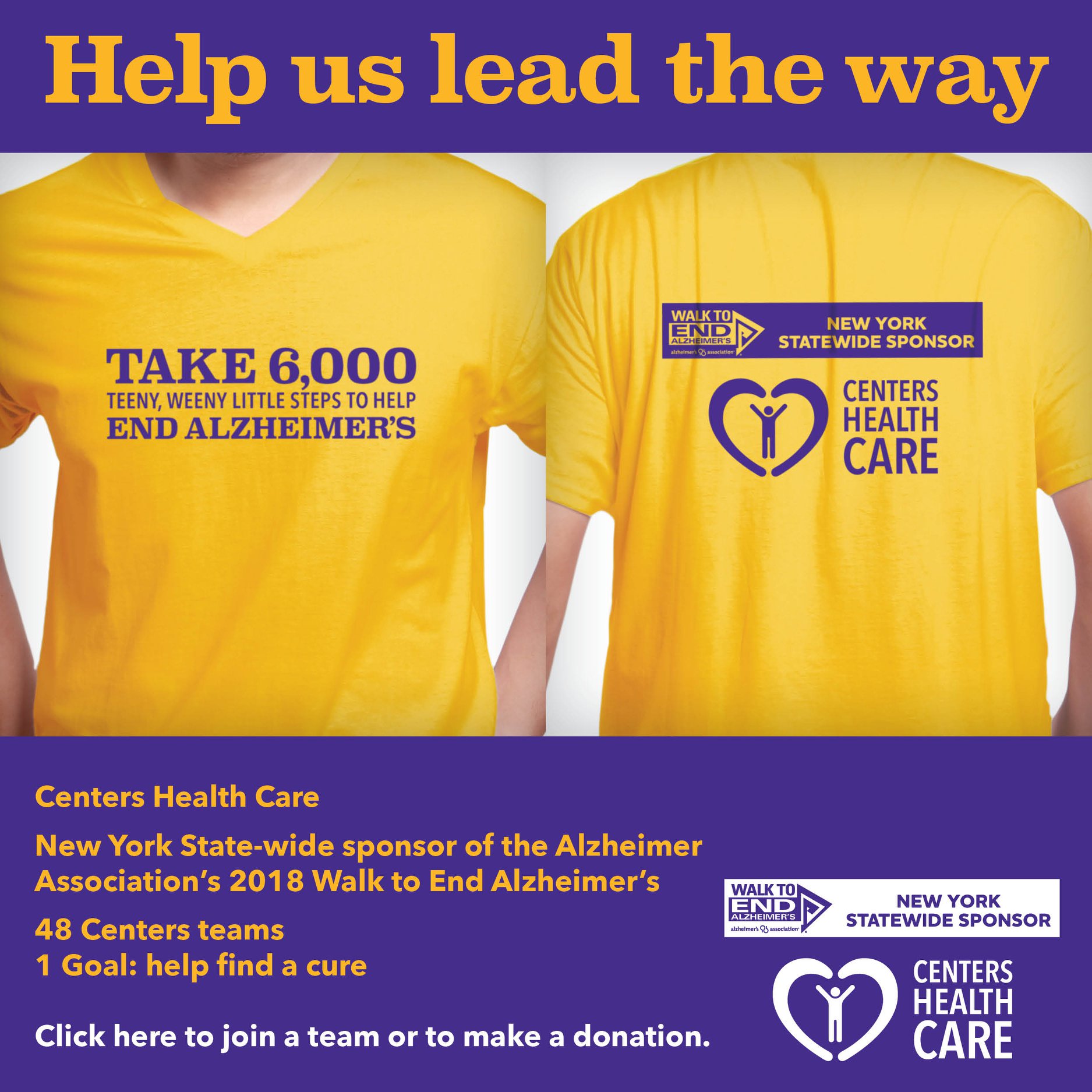 Centers Health _ Alzheimers