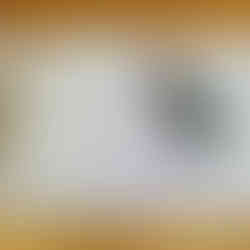 How to use and format a class exercise book - teach students how to cut and glue.