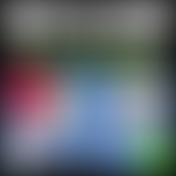 Next Goal Wins - link to product