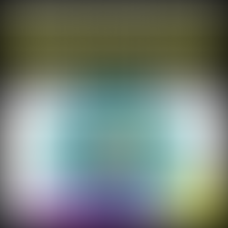 Phase 4 NZ curriculum department scheme