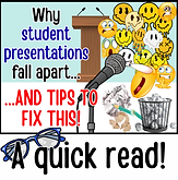Oral Presentations - quick read.png