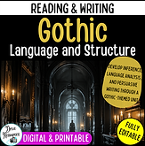 SHOP cover (13).png