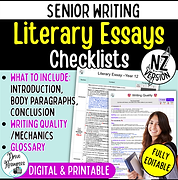 NZ - Shop cover.png