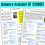 Thumbnail: Literacy reading activities for high school
