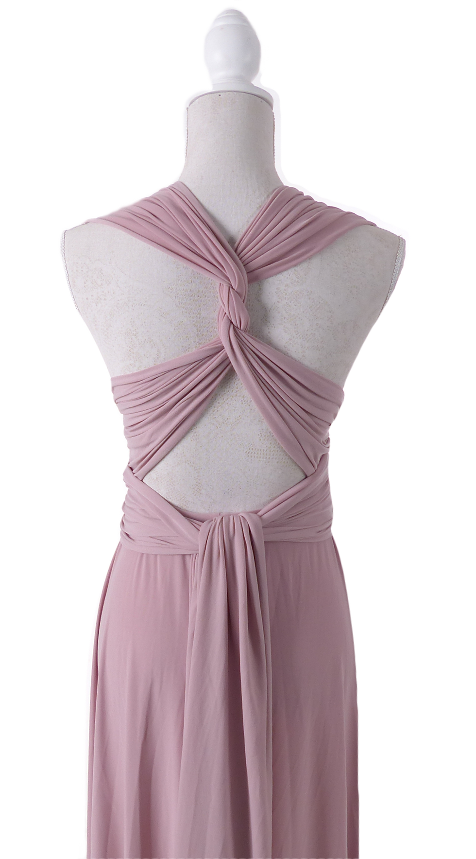 Thumbnail: Convertible